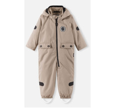 Комбинезон Reima Marte Mid 5100115A-0760